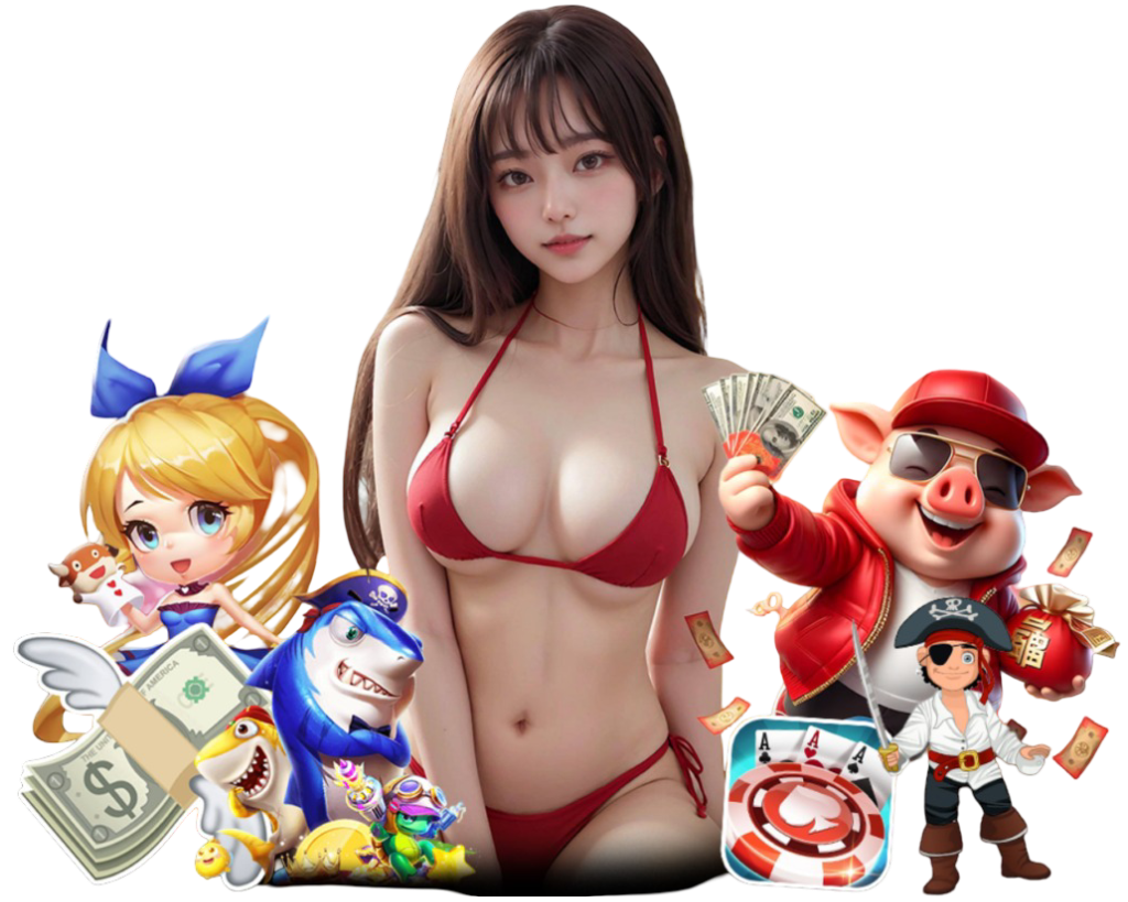 zeegame-wallet เว็บเดิมพันที่ใช่ ฝากถอนไว ไม่มีขั้นต่ำ