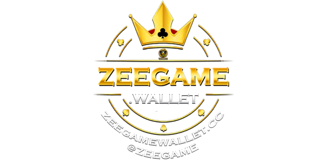 zeegame-wallet เว็บเดิมพันที่ใช่ ฝากถอนไว ไม่มีขั้นต่ำ